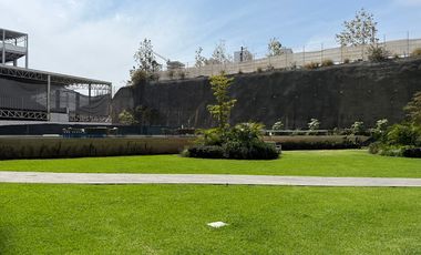 Departamento Torre Zéntral, Zapopan, Cerca de Andares, piso 21