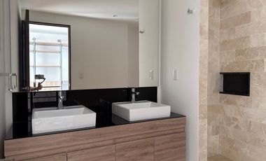 Departamento Torre Zéntral, Zapopan, Cerca de Andares, piso 21