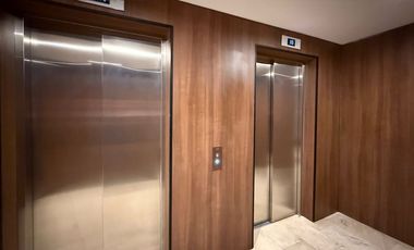 Departamento Torre Zéntral, Zapopan, Cerca de Andares, piso 21