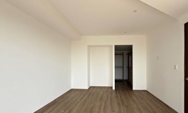 Departamento Torre Zéntral, Zapopan, Cerca de Andares, piso 21