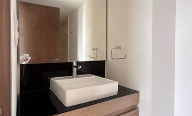 Departamento Torre Zéntral, Zapopan, Cerca de Andares, piso 21