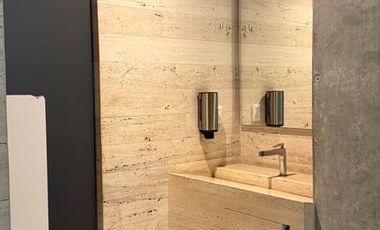 Departamento Torre Zéntral, Zapopan, Cerca de Andares, piso 21