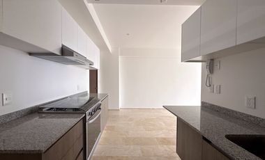 Departamento Torre Zéntral, Zapopan, Cerca de Andares, piso 21