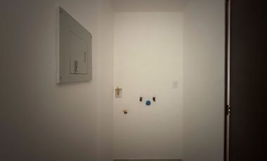 Departamento Torre Zéntral, Zapopan, Cerca de Andares, piso 21