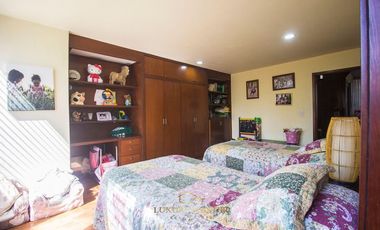 Casa en venta en Campo de Golf Santa Anita