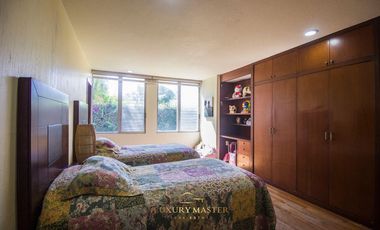 Casa en venta en Campo de Golf Santa Anita