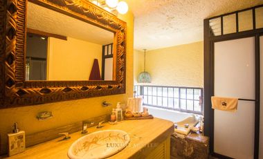 Casa en venta en Campo de Golf Santa Anita