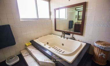 Casa en venta en Campo de Golf Santa Anita
