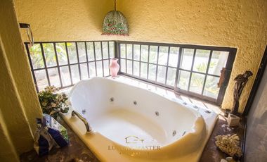 Casa en venta en Campo de Golf Santa Anita