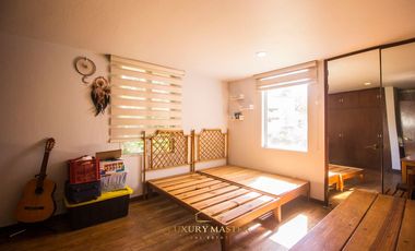 Casa en venta en Campo de Golf Santa Anita