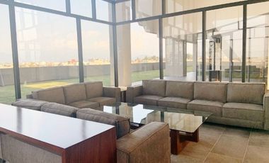 VENTA RENTA DEPARTAMENTO EN ACANTTO OPORTUNIDAD