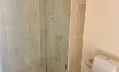 VENTA RENTA DEPARTAMENTO EN ACANTTO OPORTUNIDAD