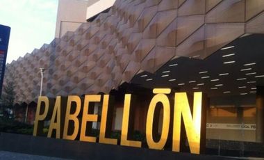 Oficina en renta en Colinas de San Javier, Plaza Pabellon