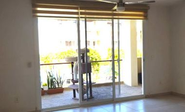 DEPARTAMENTO EN RENTA EN EL FIRMAMENTO, VALLE DORADO
