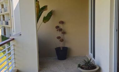 DEPARTAMENTO EN RENTA EN EL FIRMAMENTO, VALLE DORADO