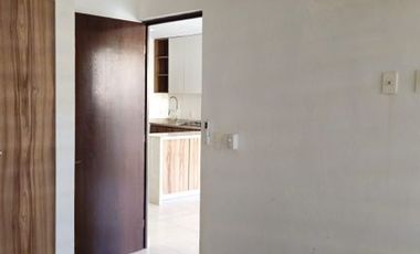 DEPARTAMENTO EN RENTA EN EL FIRMAMENTO, VALLE DORADO