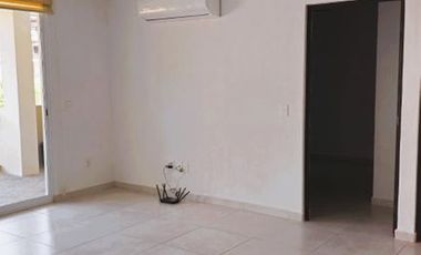 DEPARTAMENTO EN RENTA EN EL FIRMAMENTO, VALLE DORADO