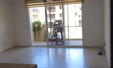 DEPARTAMENTO EN RENTA EN EL FIRMAMENTO, VALLE DORADO