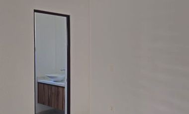 DEPARTAMENTO EN RENTA EN EL FIRMAMENTO, VALLE DORADO