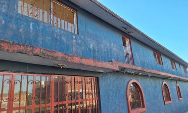 Casa en Venta en San Lorenzo Itzicuaro, Morelia.