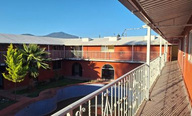 Casa en Venta en San Lorenzo Itzicuaro, Morelia.