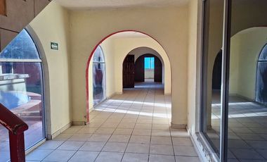 Casa en Venta en San Lorenzo Itzicuaro, Morelia.