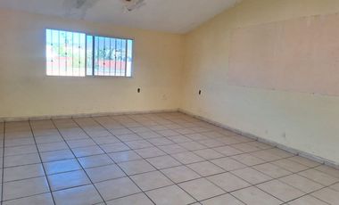 Casa en Venta en San Lorenzo Itzicuaro, Morelia.