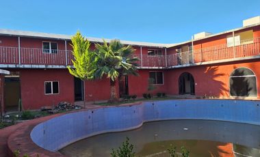 Casa en Venta en San Lorenzo Itzicuaro, Morelia.