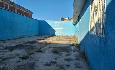 Casa en Venta en San Lorenzo Itzicuaro, Morelia.