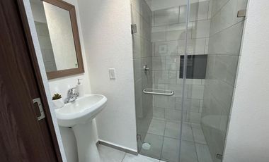 Casa Venta Calimaya 5 minutos zona militar, salidas rápidas CDMX, escuelas dentro del desarrollo