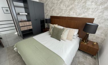 Casa Venta Calimaya 5 minutos zona militar, salidas rápidas CDMX, escuelas dentro del desarrollo