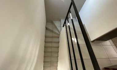 Casa Venta Calimaya 5 minutos zona militar, salidas rápidas CDMX, escuelas dentro del desarrollo