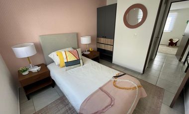 Casa Venta Calimaya 5 minutos zona militar, salidas rápidas CDMX, escuelas dentro del desarrollo