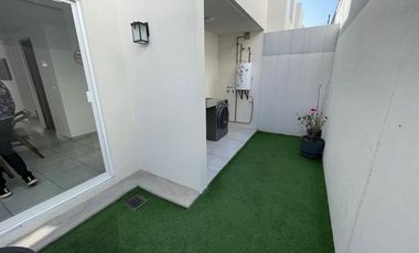 Casa Venta Calimaya 5 minutos zona militar, salidas rápidas CDMX, escuelas dentro del desarrollo