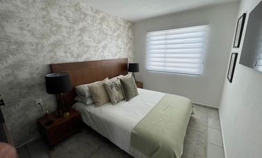 Casa Venta Calimaya 5 minutos zona militar, salidas rápidas CDMX, escuelas dentro del desarrollo