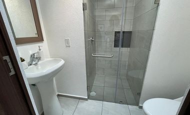 Casa Venta Calimaya 5 minutos zona militar, salidas rápidas CDMX, escuelas dentro del desarrollo