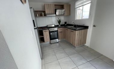 Casa Venta Calimaya 5 minutos zona militar, salidas rápidas CDMX, escuelas dentro del desarrollo