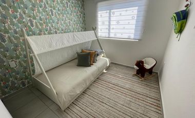 Casa Venta Calimaya 5 minutos zona militar, salidas rápidas CDMX, escuelas dentro del desarrollo