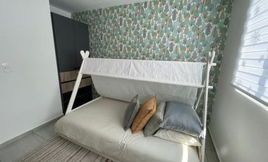 Casa Venta Calimaya 5 minutos zona militar, salidas rápidas CDMX, escuelas dentro del desarrollo