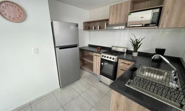 Casa Venta Calimaya 5 minutos zona militar, salidas rápidas CDMX, escuelas dentro del desarrollo