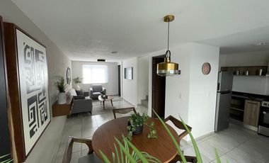 Casa Venta Calimaya 5 minutos zona militar, salidas rápidas CDMX, escuelas dentro del desarrollo