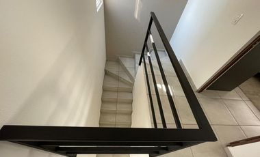 Casa Venta Calimaya 5 minutos zona militar, salidas rápidas CDMX, escuelas dentro del desarrollo