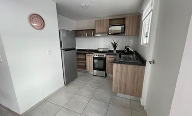 Casa Venta Calimaya 5 minutos zona militar, salidas rápidas CDMX, escuelas dentro del desarrollo