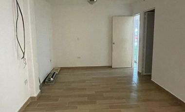 Oficina/Local en renta