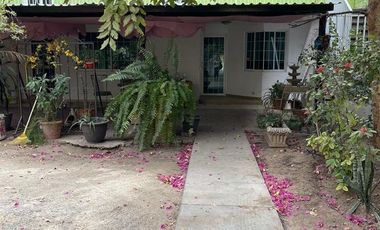 Oficina/Local en renta