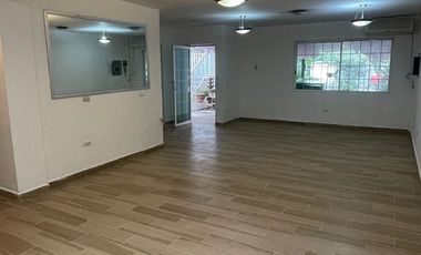 Oficina/Local en renta