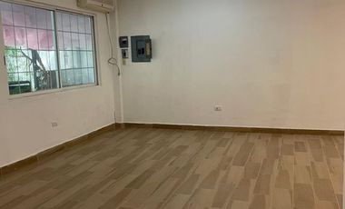 Oficina/Local en renta