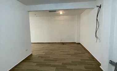 Oficina/Local en renta