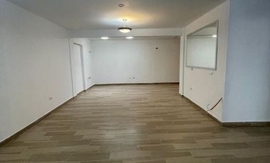 Oficina/Local en renta