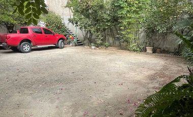 Oficina/Local en renta